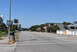 2710 Ocean Blvd. - Photo 23