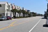 2710 Ocean Blvd. - Photo 24