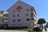 2710 Ocean Blvd. - Photo 25