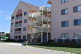 2710 Ocean Blvd. - Photo 26