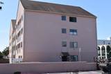 2710 Ocean Blvd. - Photo 27