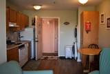2710 Ocean Blvd. - Photo 3