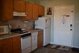 2710 Ocean Blvd. - Photo 4
