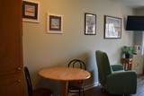 2710 Ocean Blvd. - Photo 5