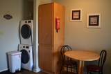 2710 Ocean Blvd. - Photo 6
