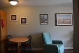 2710 Ocean Blvd. - Photo 7