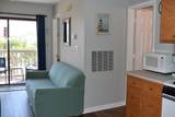 2710 Ocean Blvd. - Photo 8