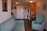 2710 Ocean Blvd. - Photo 9