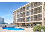 1711 Ocean Blvd. S - Photo 1