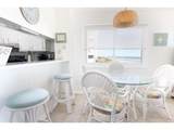 1711 Ocean Blvd. S - Photo 10