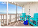 1711 Ocean Blvd. S - Photo 11