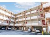 1711 Ocean Blvd. S - Photo 12