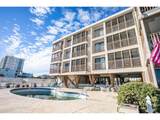 1711 Ocean Blvd. S - Photo 13