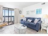 1711 Ocean Blvd. S - Photo 3