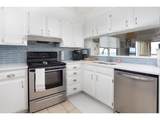 1711 Ocean Blvd. S - Photo 4