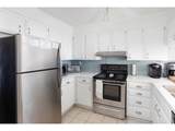 1711 Ocean Blvd. S - Photo 5