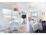 1711 Ocean Blvd. S - Photo 6