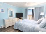1711 Ocean Blvd. S - Photo 7