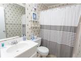 1711 Ocean Blvd. S - Photo 8