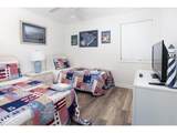 1711 Ocean Blvd. S - Photo 9