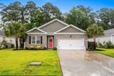 23 Parkglen Dr. - Photo 1