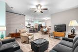 23 Parkglen Dr. - Photo 10