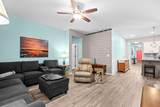 23 Parkglen Dr. - Photo 11