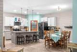 23 Parkglen Dr. - Photo 12