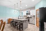 23 Parkglen Dr. - Photo 13