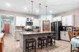 23 Parkglen Dr. - Photo 14