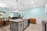23 Parkglen Dr. - Photo 15