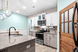 23 Parkglen Dr. - Photo 16