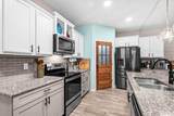 23 Parkglen Dr. - Photo 17