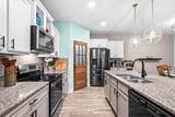 23 Parkglen Dr. - Photo 18