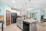 23 Parkglen Dr. - Photo 19