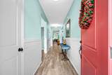 23 Parkglen Dr. - Photo 2