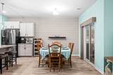 23 Parkglen Dr. - Photo 20