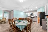 23 Parkglen Dr. - Photo 21