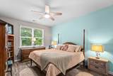 23 Parkglen Dr. - Photo 22