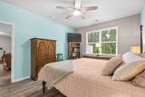 23 Parkglen Dr. - Photo 23