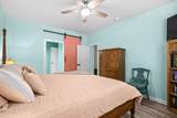 23 Parkglen Dr. - Photo 24