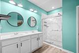 23 Parkglen Dr. - Photo 25
