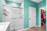 23 Parkglen Dr. - Photo 26