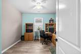 23 Parkglen Dr. - Photo 28