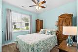 23 Parkglen Dr. - Photo 29