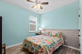 23 Parkglen Dr. - Photo 30