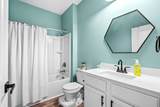 23 Parkglen Dr. - Photo 31