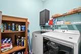 23 Parkglen Dr. - Photo 32