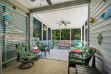 23 Parkglen Dr. - Photo 35