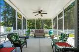 23 Parkglen Dr. - Photo 36